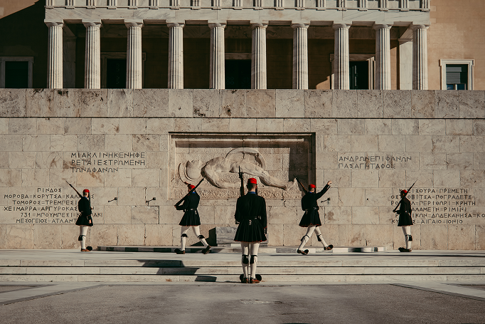 Athens